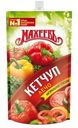 Кетчуп Махеевъ Лечо 300г