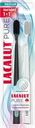 Зубная щетка LACALUT Pure