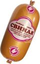 Колбаса Усольский МК Свиная вареная 500г