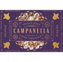 Пицца римская Campanella Трюфельная, 330 г