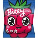 Мармелад фруктово-ягодный Take a Bitey Чувисы Малина, 20 г
