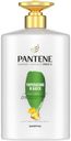 Шампунь для волос Pantene Pro-V укрепление и блеск для тусклых волос, 900 мл