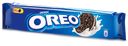 Печенье Oreo, 95 г