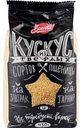 Кускус из твёрдых сортов пшеницы Bravolli, 450 г