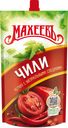 Кетчуп Махеевъ Чили, 300г