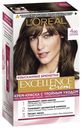 Крем-краска для волос L'Oreal Paris Excellence Creme 4.00 Каштановый 176 мл