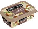 Сыр плавленый Сыробогатов с грибами 50%, 200г