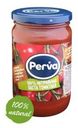 Паста томатная Perva 380г