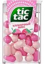 Драже Tic-Tac Клубничный микс 16г