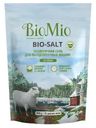 Соль Bio Mio для посудомоечных машин 1000г