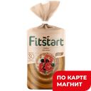 FITSTART Хлебцы Гречневый микс 90г п/пл(Мистраль):12