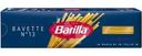 Макароны Barilla Баветте n.13 450г