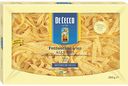 Макаронные изделия Fettuccine all'uovo n.103 De Cecco, 250 г