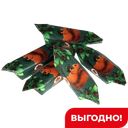Конфеты Бабаевская Белочка, 1 кг