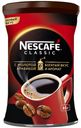 Кофе растворимый Нескафе Классик 85г