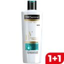 TRESEMME Beauty-full Кондиц д/созд объема 400мл(Юнил):5/10