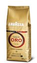 Кофе в зернах Lavazza Qualita Oro жареный, 250 г