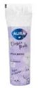 Ватные диски "Classic Pads", AURA, 70 шт.