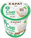 Сыр Карат Домашний 20% 315 г