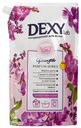 Кондиционер для белья, Dexy, 1,25 л, в ассортименте
