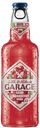Напиток пивной Hard Lingonberry, 4,6%, Garage, 0,44 л