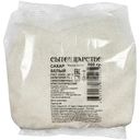 Сахар Сытое Царство белый кристаллический, 500г