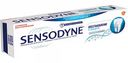 Зубная паста Восстановление и защита Sensodyne с фтором, 75 мл