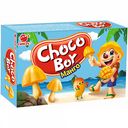 Печенье Choco Boy Манго, 45 г