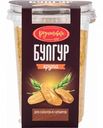 Булгур для салатов и гарниров Родионовка, 375 г