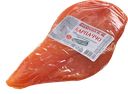 Карпаччо из мяса птицы ОТ МАКАРОВА сырокопченое, 100г