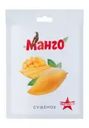 Манго сушёное, Вьетконг, 70 г