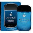 Туалетная вода для мужчин Apple Parfums pour Homme Navy Style, 100 мл