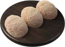 Котлеты куриные Нежные, полуфабрикаты, 1 кг