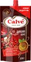 Соус CALVE Барбекю томатный, 230г