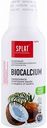 Биоактивный ополаскиватель-суспензия для полости рта Splat Professional Biocalcium, 275 мл
