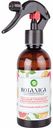 Ароматический спрей для дома Air Wick Botanica Розовый грейпфрут и Марокканская мята, 236 мл