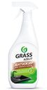 Средство чистящее д/камня Grass Azelit анти-жир  600мл