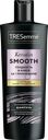 Шампунь для волос TRESEMME Keratin smooth разглаживающий с кератином и маслом марулы, 400мл