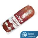 Колбаса ДЮБУА Сервелат Коньячный в/к 0,3кг