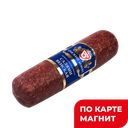 Мясн/пр Колбаса Салями Венскаяс/к 0,3кг в/у(МК Клинский):6