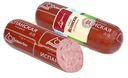 Колбаса полукопченая Испанская Дороничи 350г