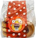 Баранки Стерх Домашние 300г
