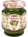 Конфитюр Ратибор из киви, 350г