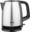 Чайник электрический Tefal Value KI150D30 1,7л, 2200Вт