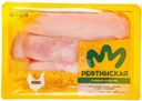 Филе цыпленка Рефтинская ПФ охлажденное