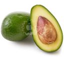 Авокадо