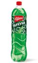 Напиток газированный Бавария Тархун, 1,5 л