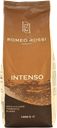 Кофе зерновой ROMEO ROSSI Intenso натуральный жареный, 1кг