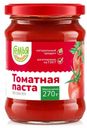 Паста томатная Семья довольна 270г