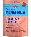 Напиток Старая Мельница с цикорием злаковый растворимый, 100г